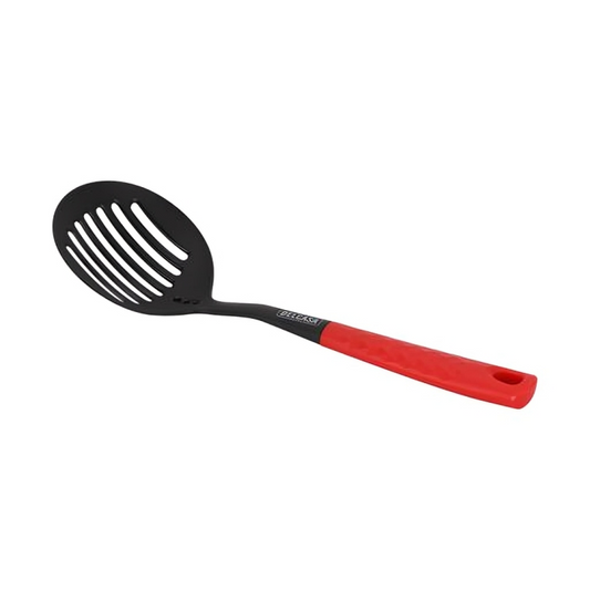 Nylon Skimmer