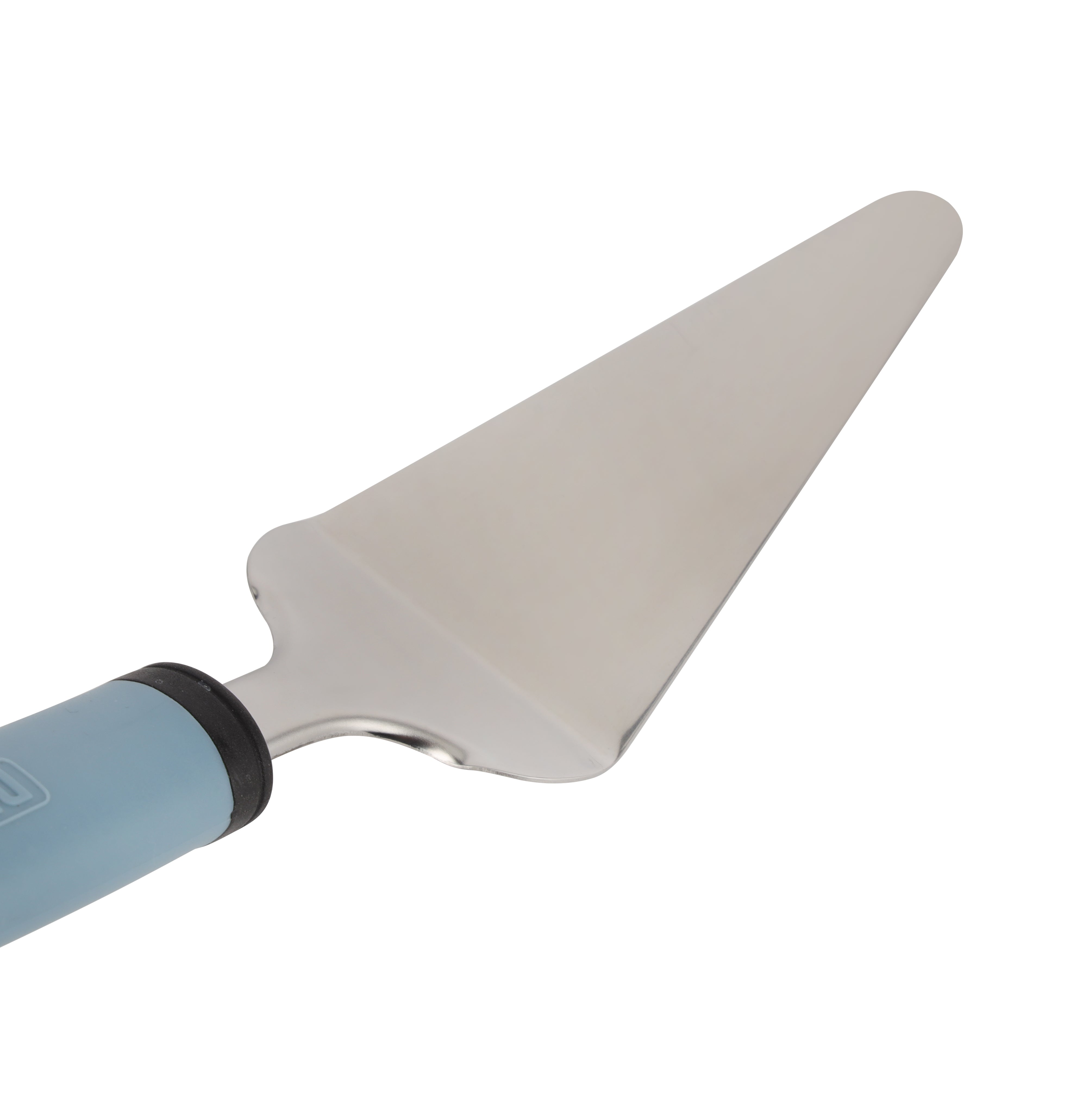Stainless Steel Cake Turner