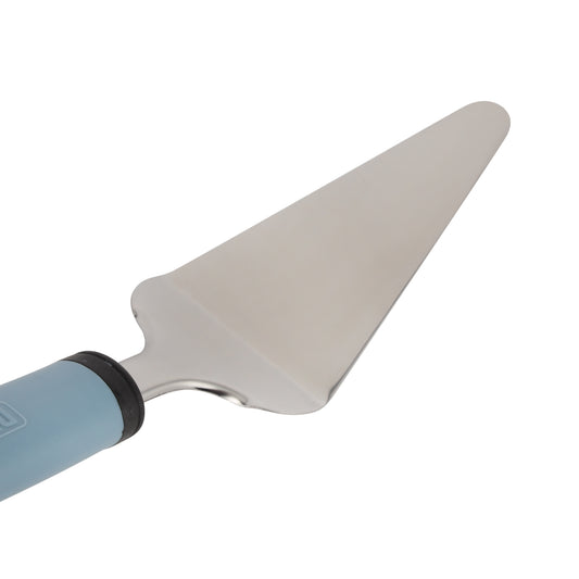 Stainless Steel Cake Turner