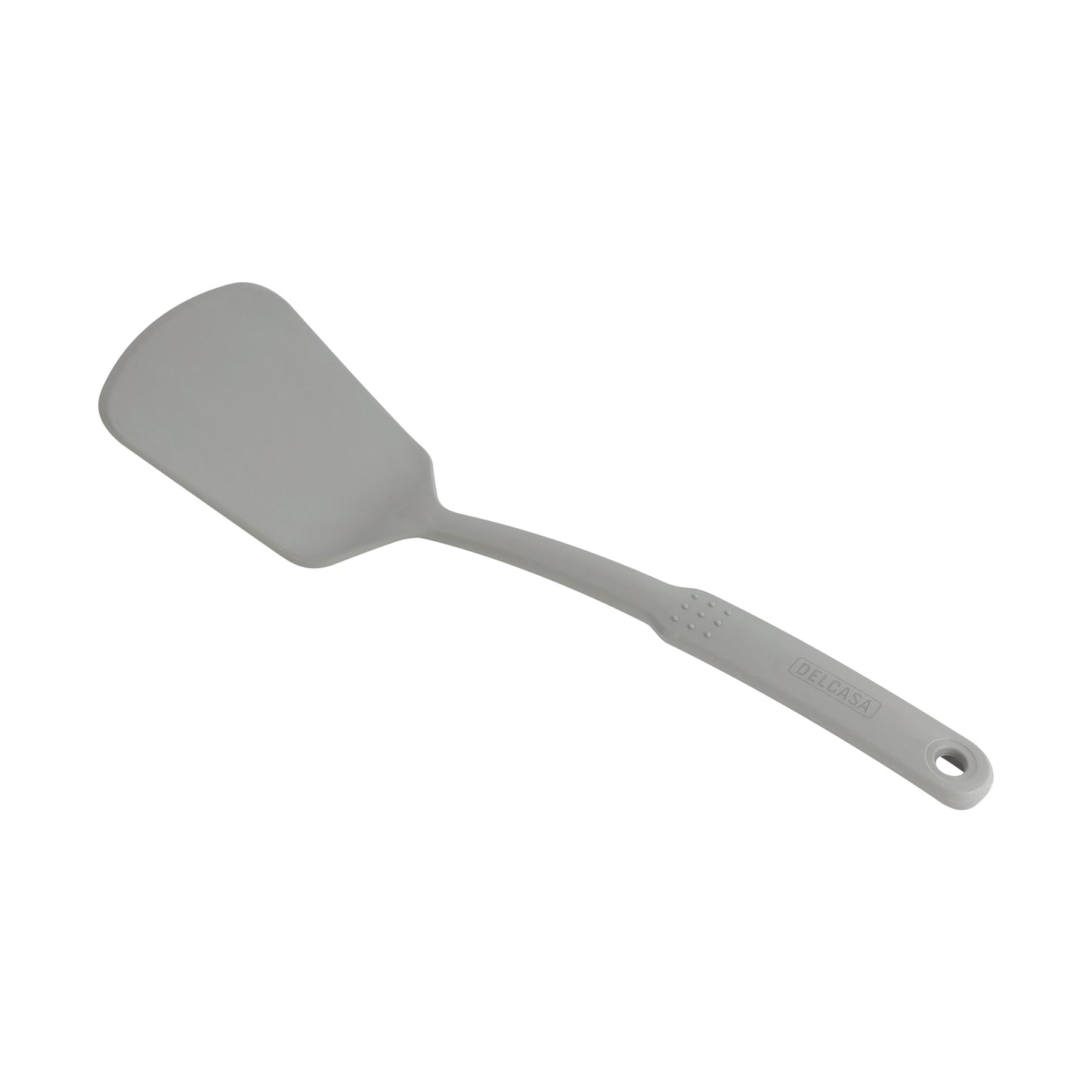 PBT Plastic Solid Turner