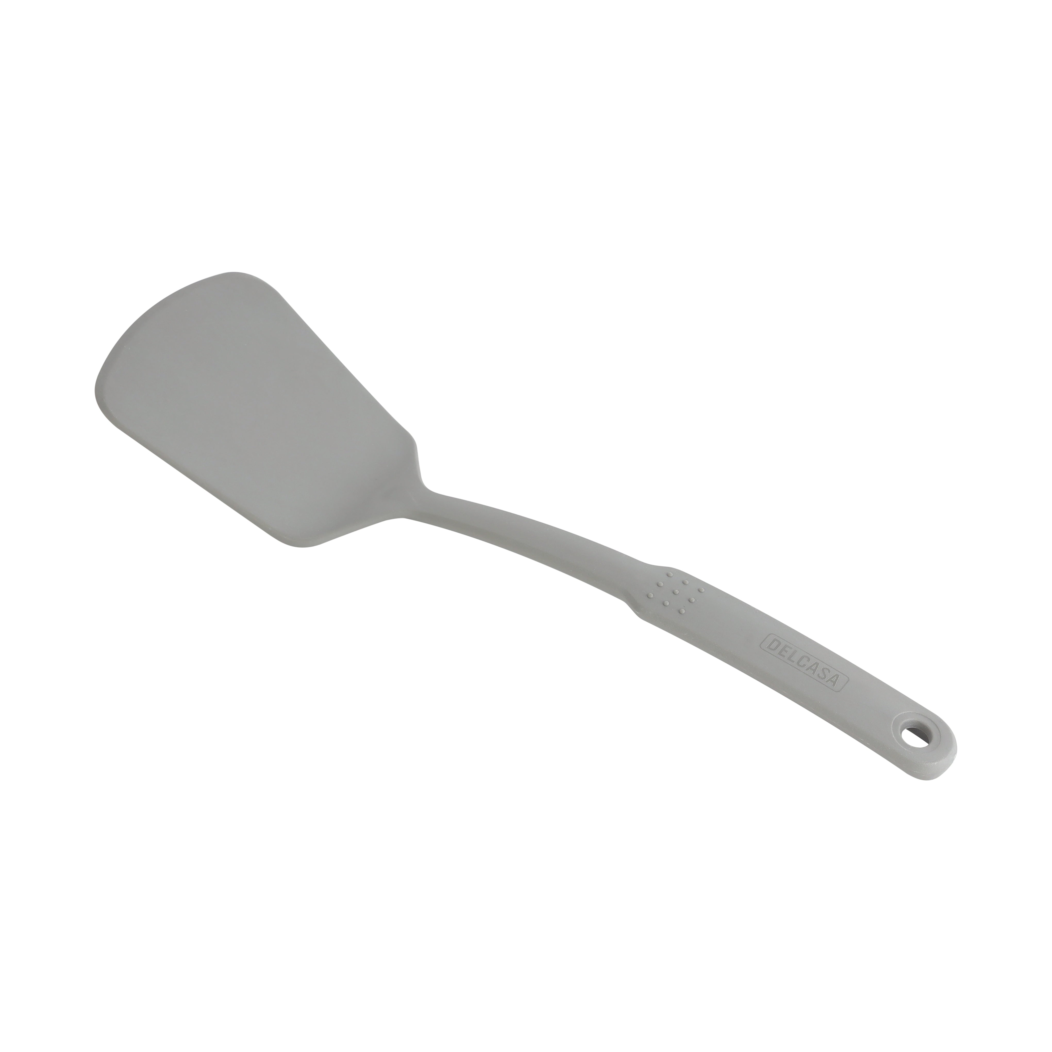 PBT Plastic Solid Turner