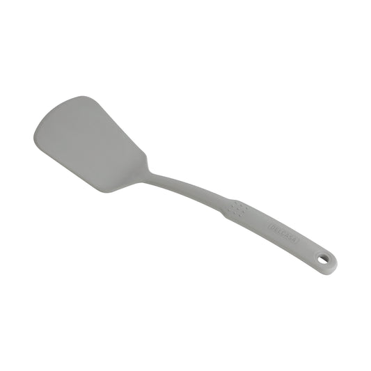 PBT Plastic Solid Turner