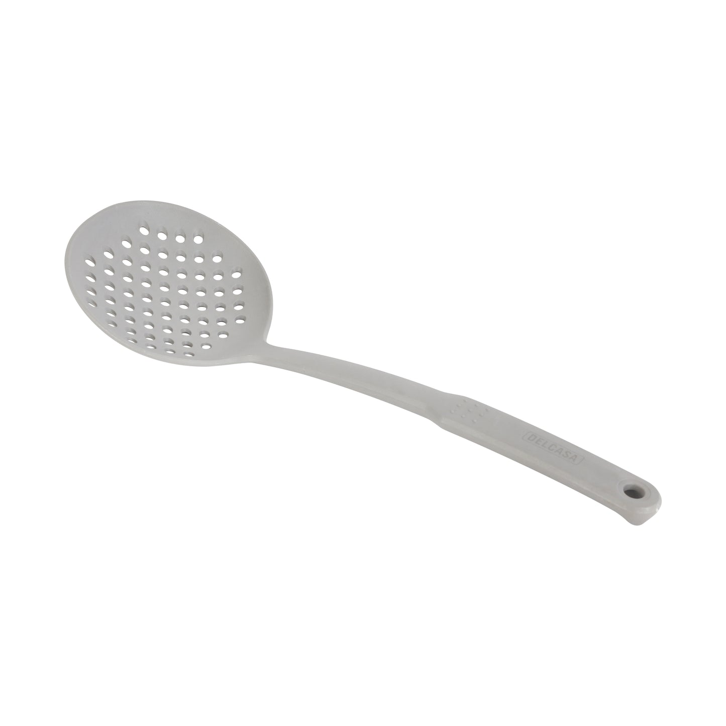 PBT Plastic Skimmer