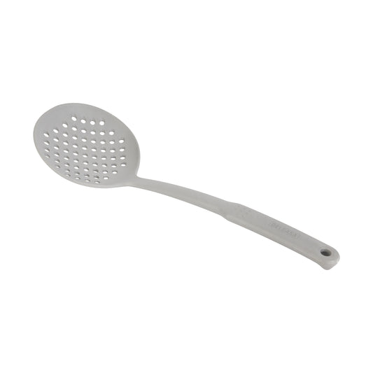 PBT Plastic Skimmer