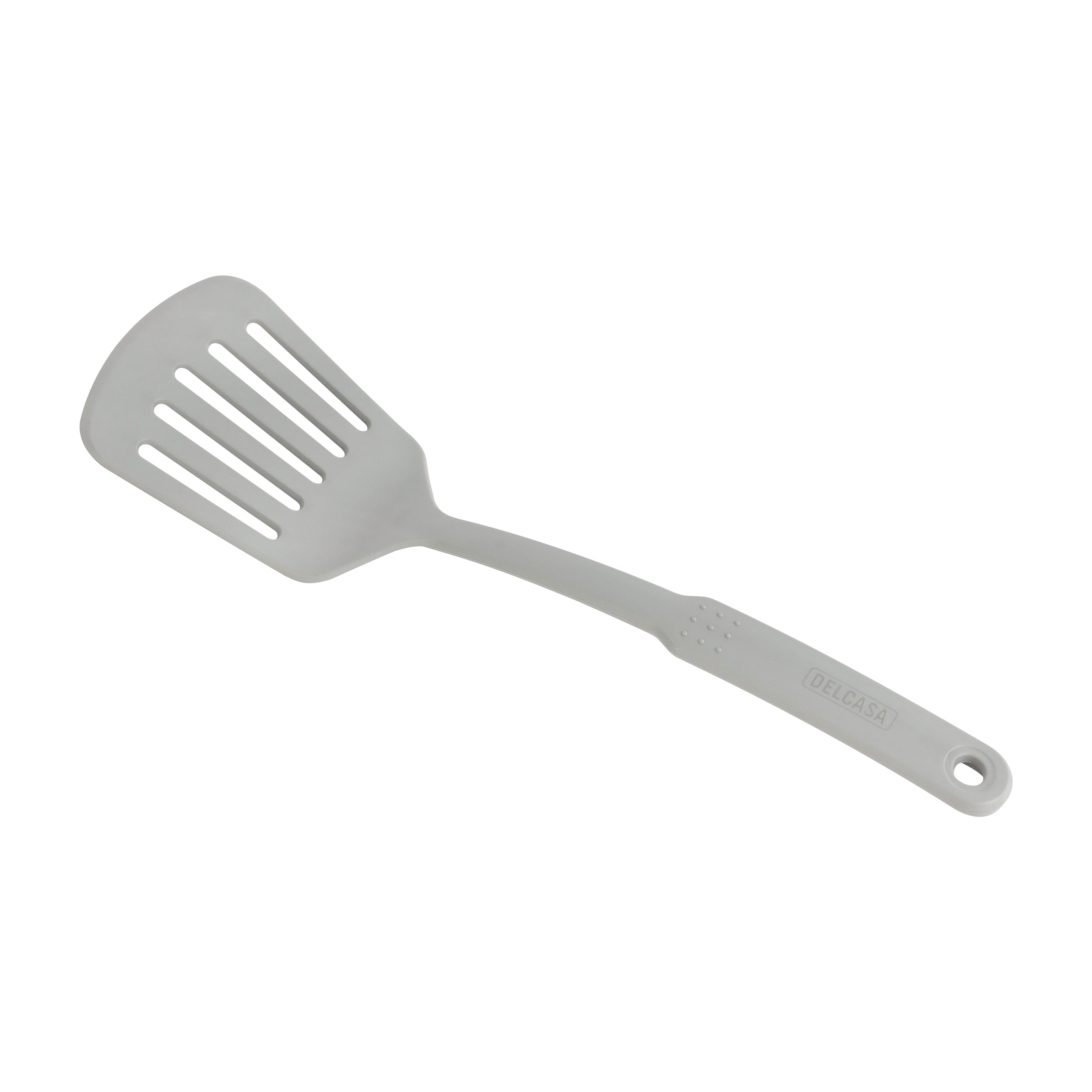 PBT Plastic Slotted Turner