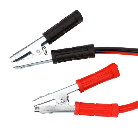 Battery Booster Kit