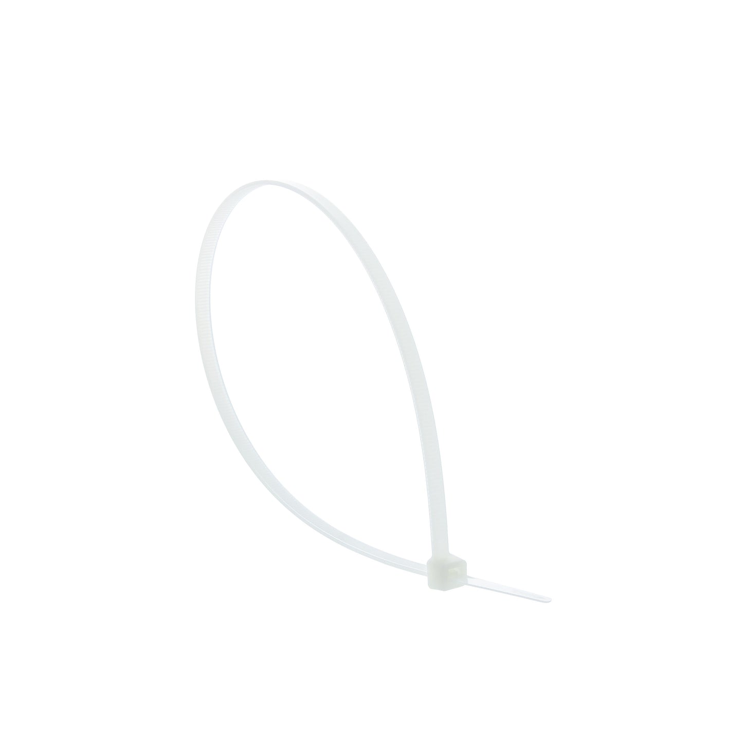 Cable Ties