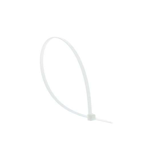 Cable Ties