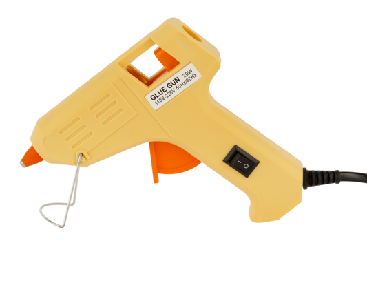 Glue Gun -Small 1x48