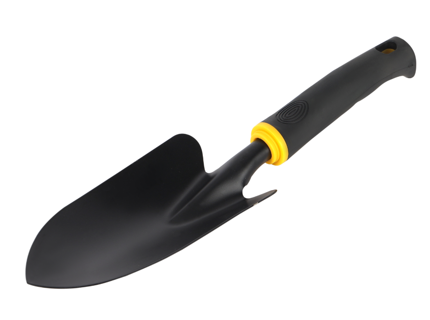 Garden TroweL