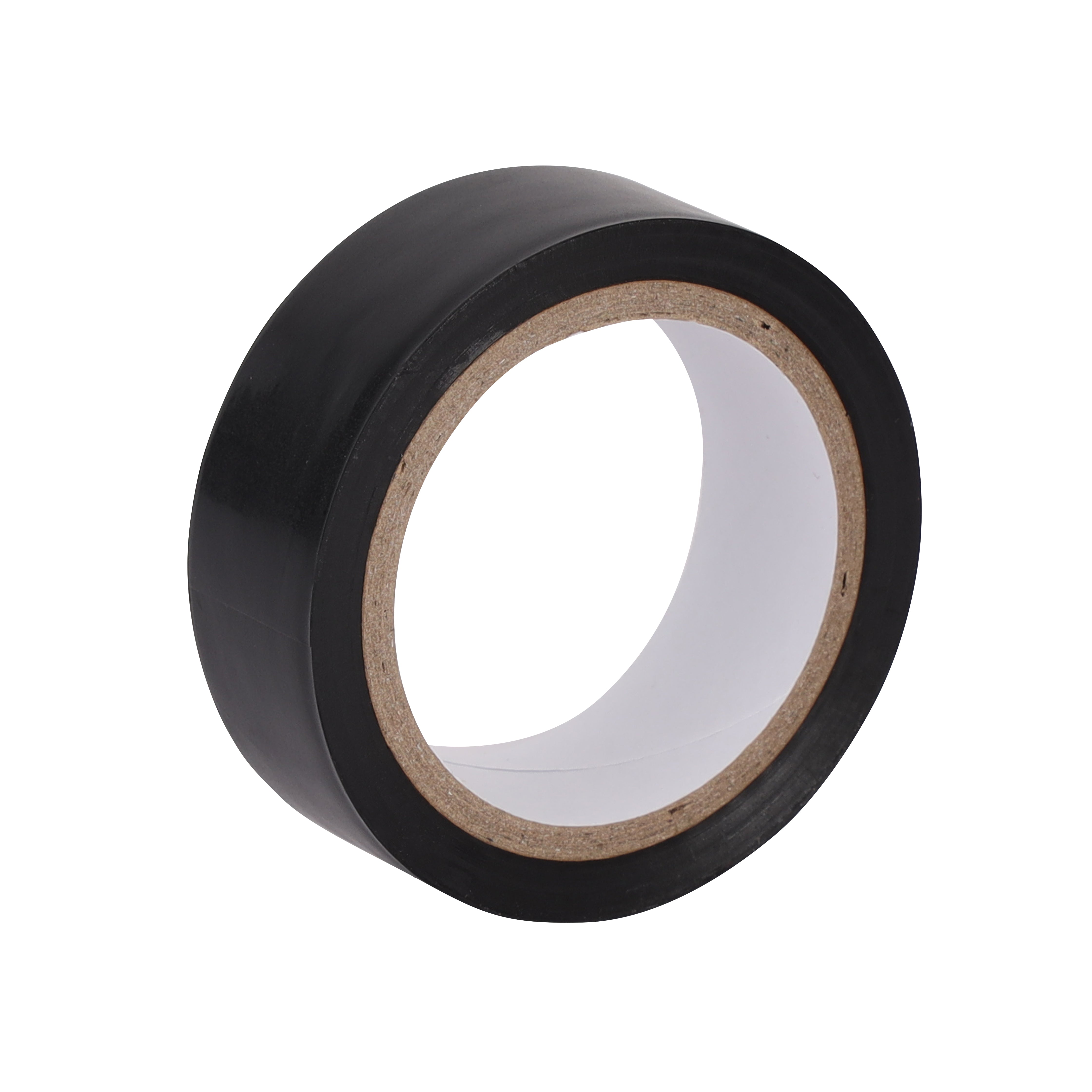 PVC Insulation Tape
