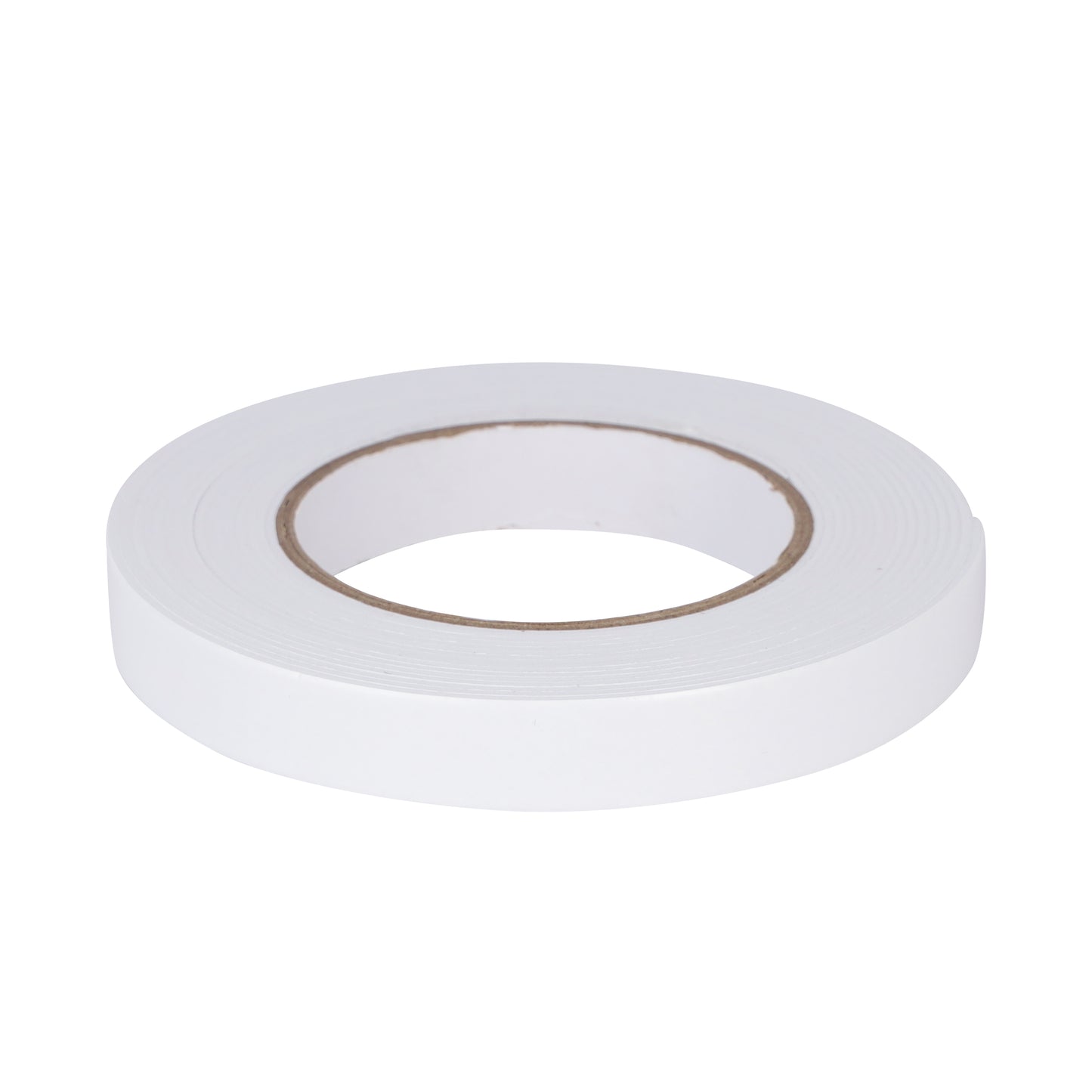 Double Side EVA Foam Tape