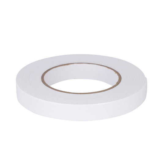Double Side EVA Foam Tape