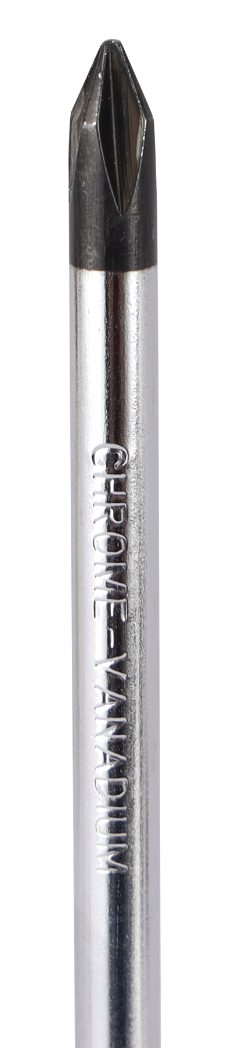 Screwdriver Phillips Ph3*150mm