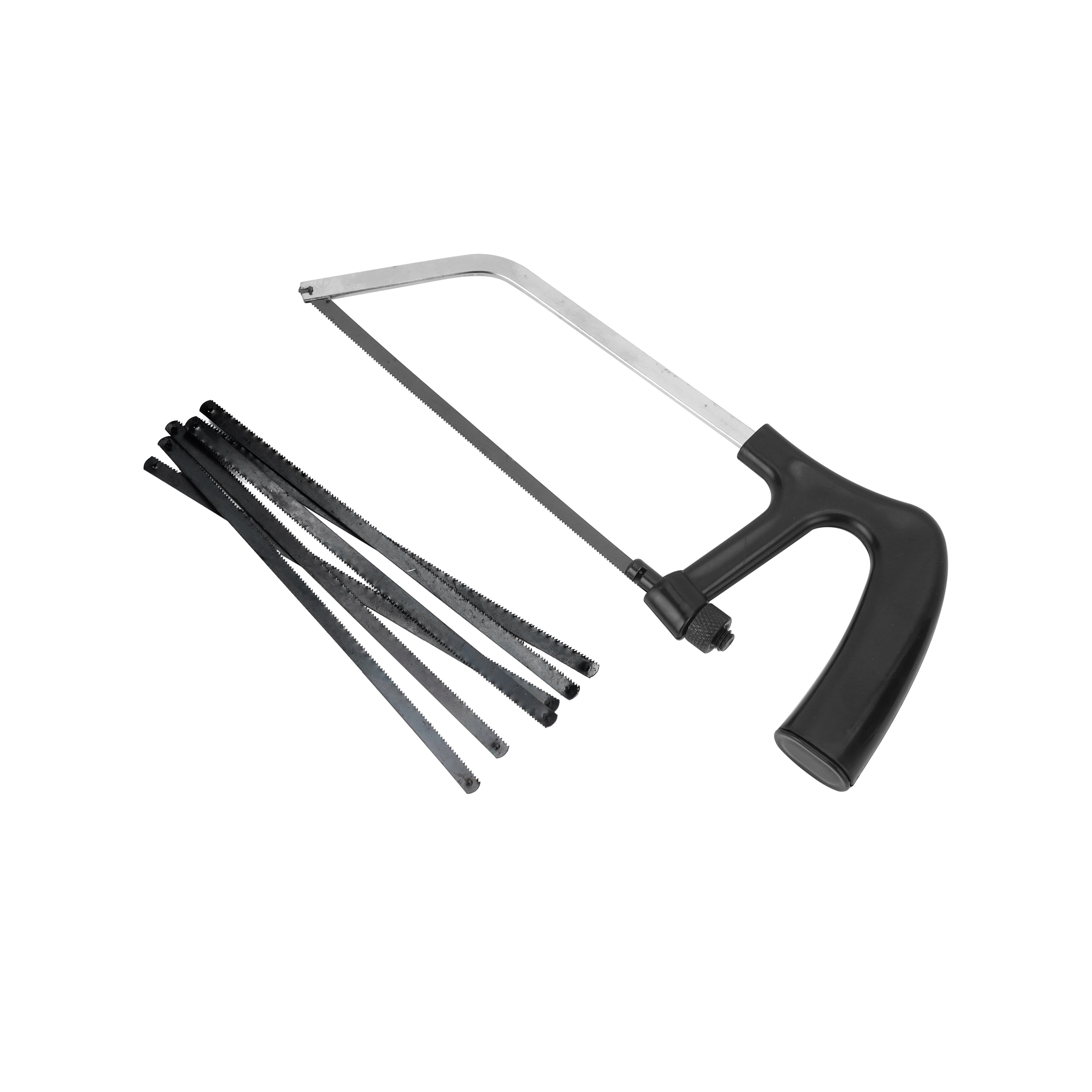 Mini Hacksaw Frame