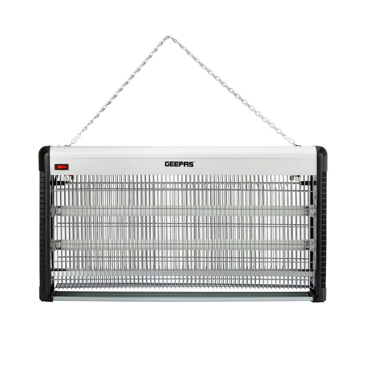 Electric Insect Killer