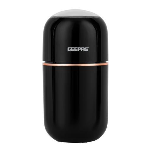 Coffee Grinder