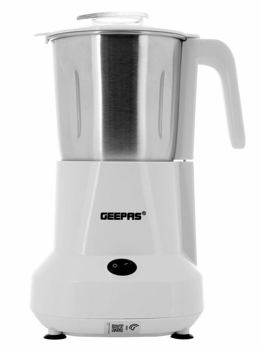 Coffee Grinder