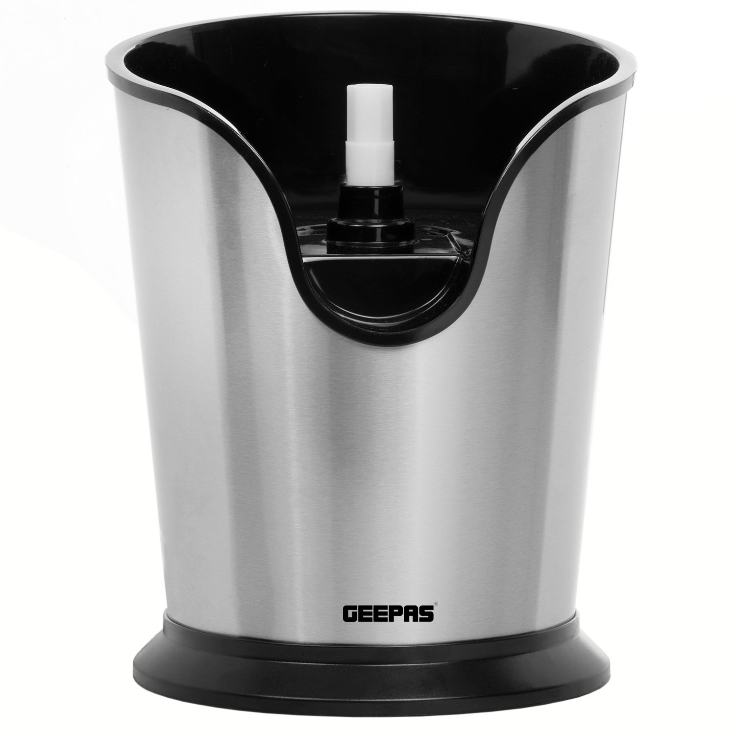 Citrus Juicer