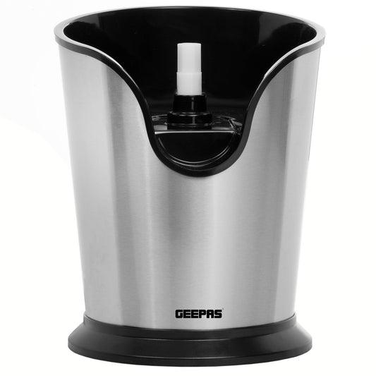 Citrus Juicer