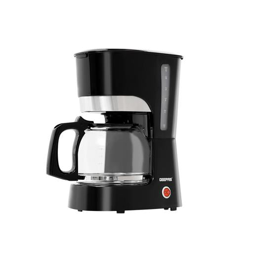 Coffee Maker