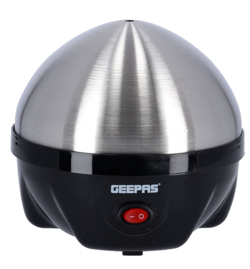 Egg Boiler