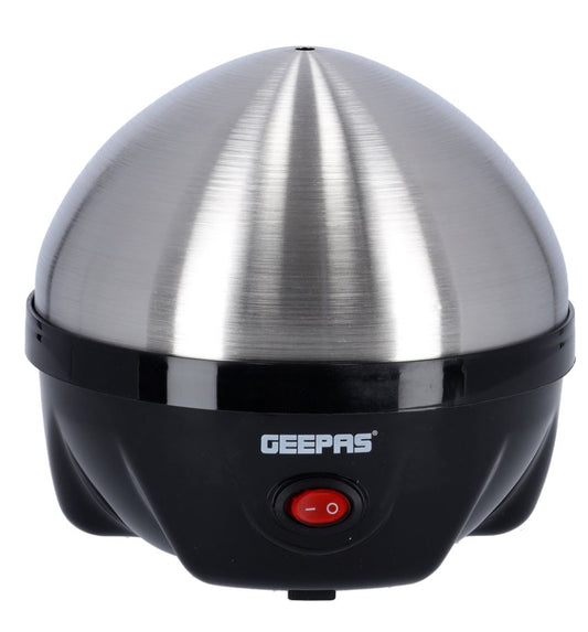 Egg Boiler