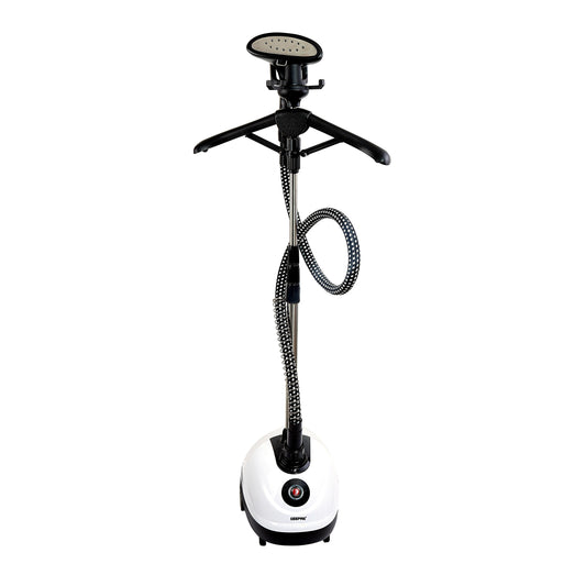 Garment Steamer