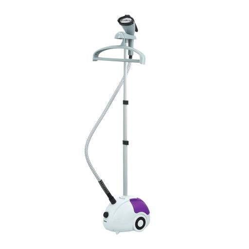 Garment Steamer