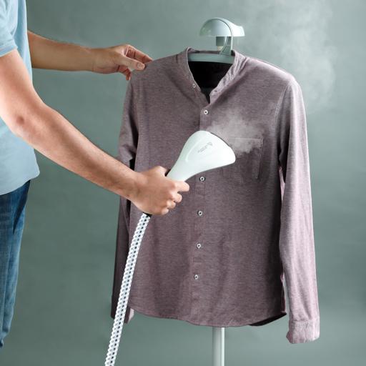 Garment Steamer