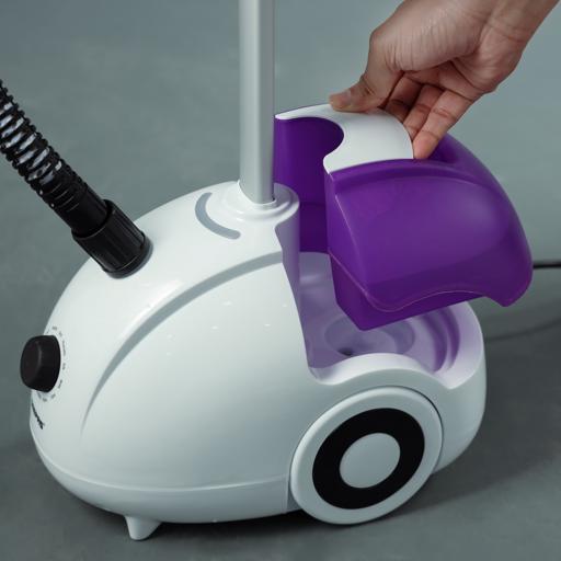 Garment Steamer