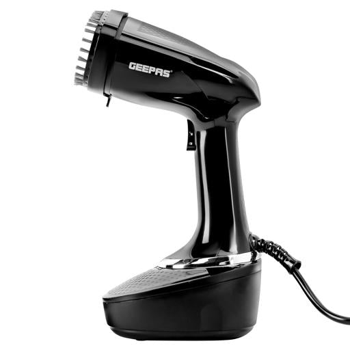 Handheld Garment Steamer