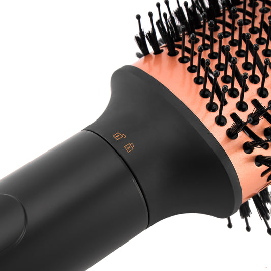 Hair Styler