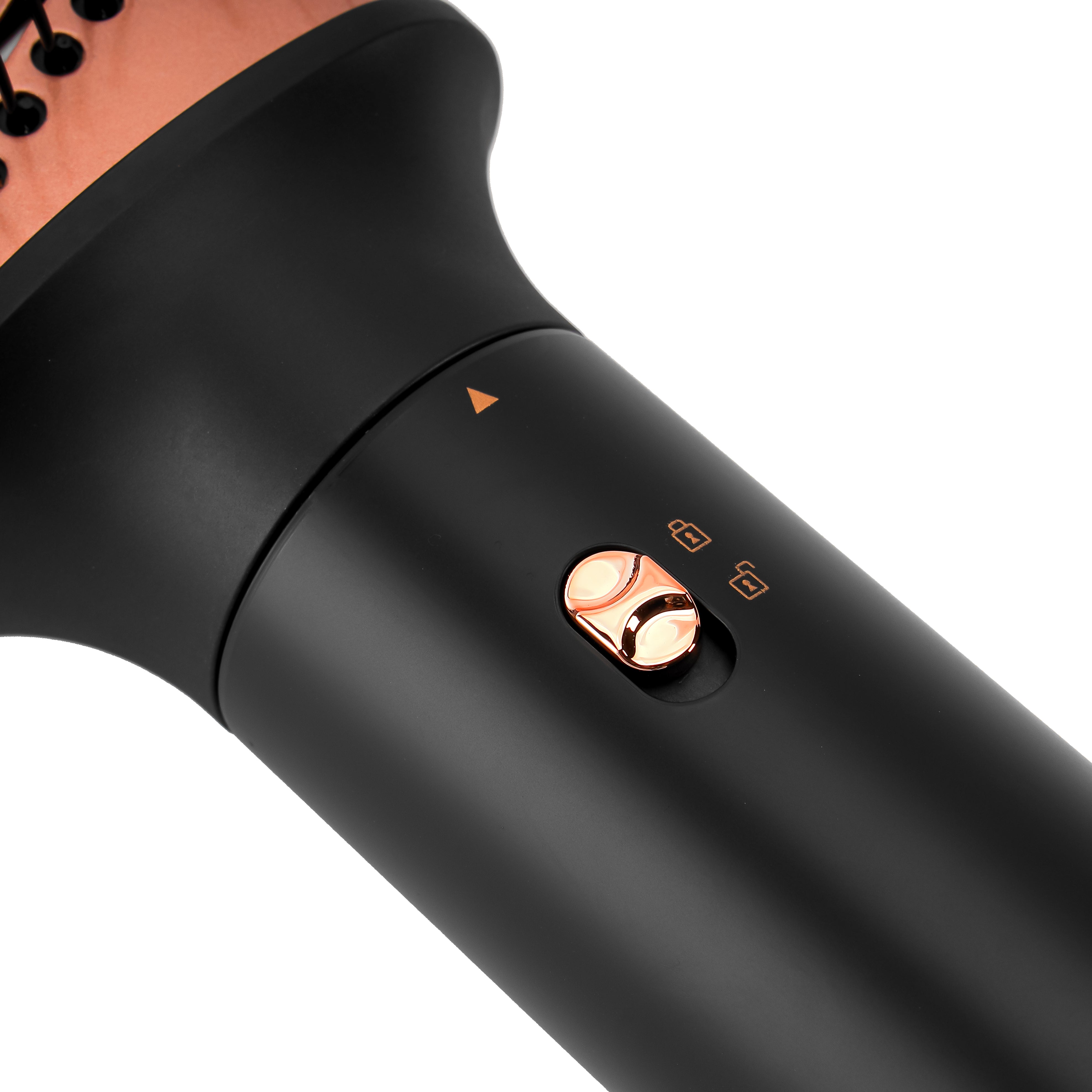 Hair Styler