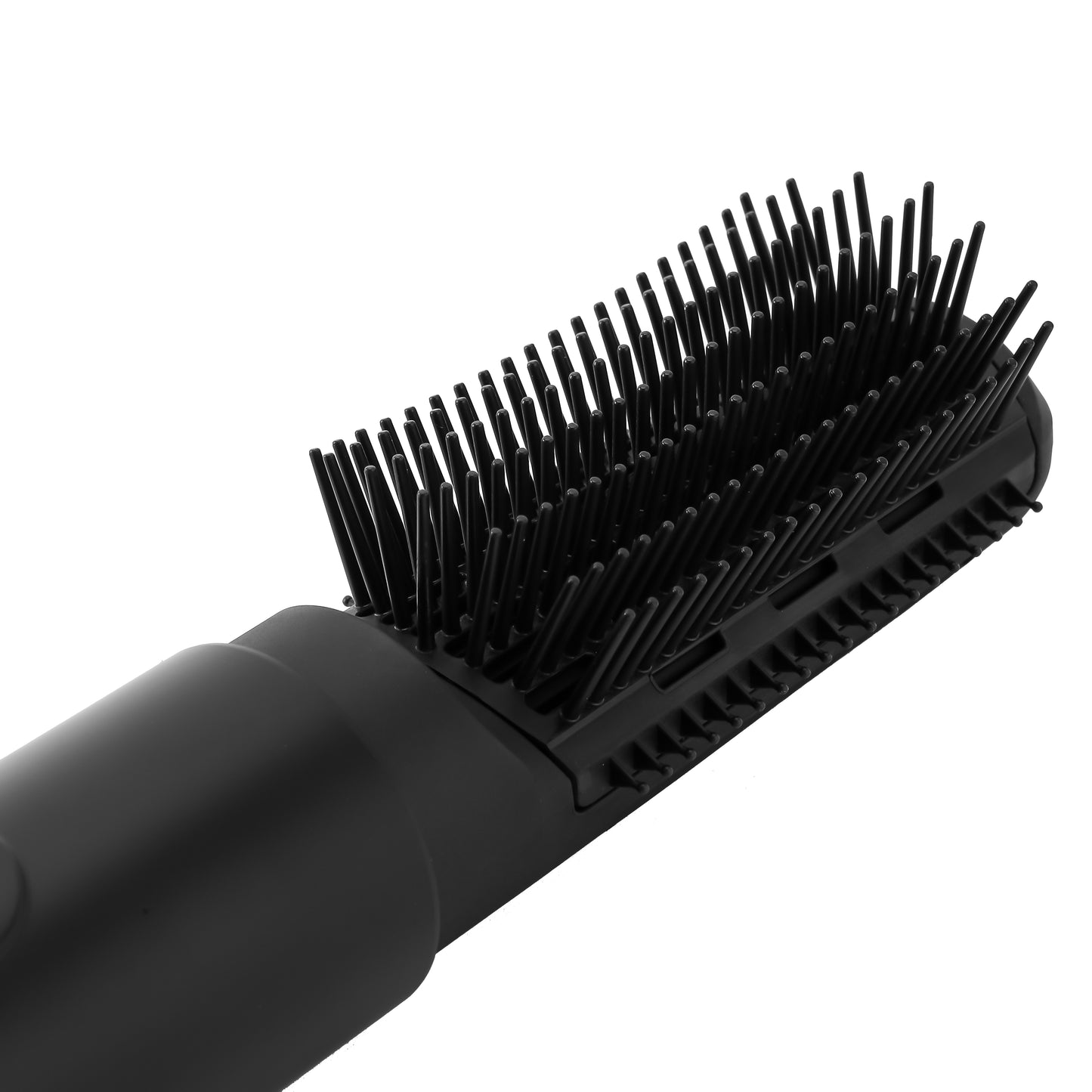 Hair Styler