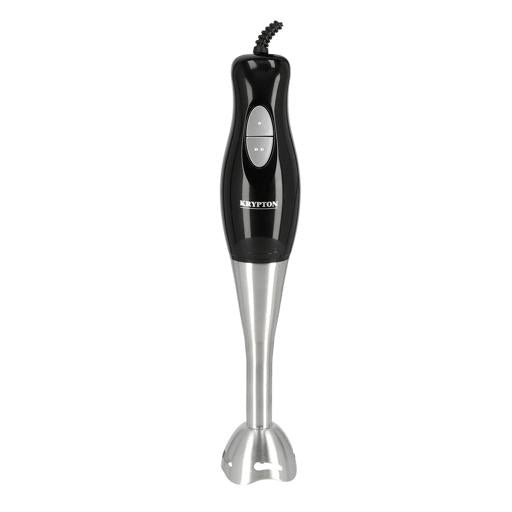 Powerful Hand Blender