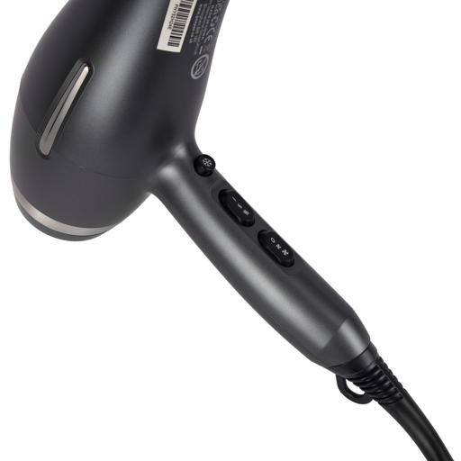 Professional Hair Dryer