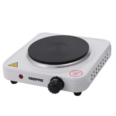 1000W Electric Single Hot Plate