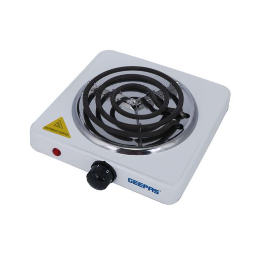 Electric Hotplate