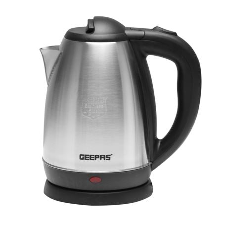 1.8L Electric Kettle