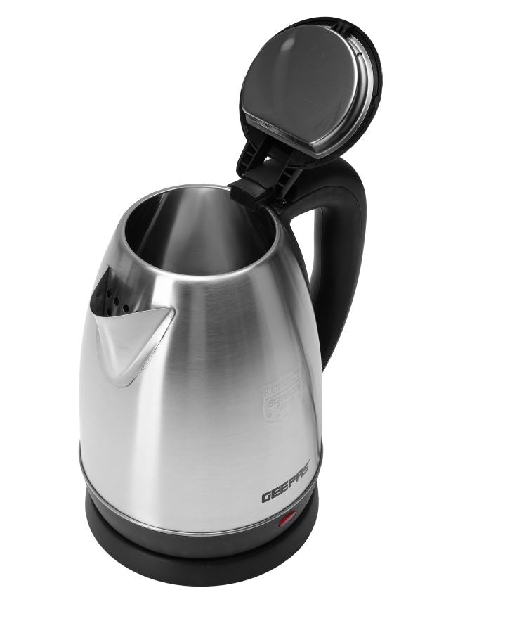 1.8L Electric Kettle