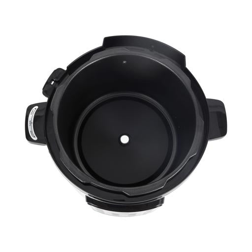6.0 L Digital Multi Cooker
