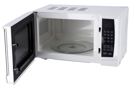 1200W Digital Microwave Oven