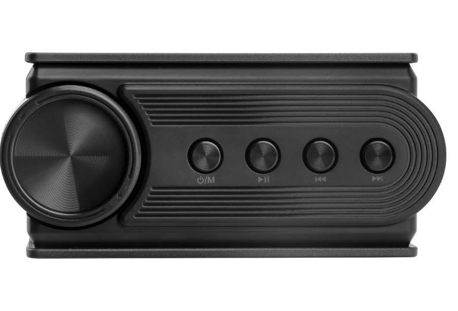 Portable Sound Bar System