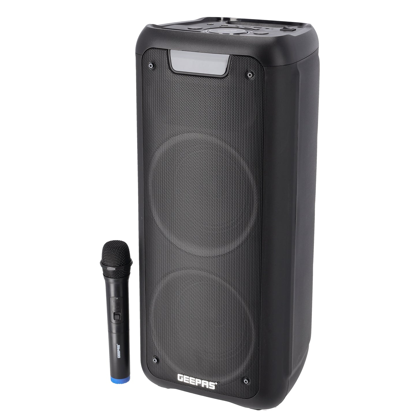 Professional Speaker