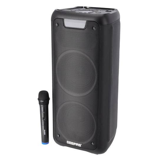 Professional Speaker