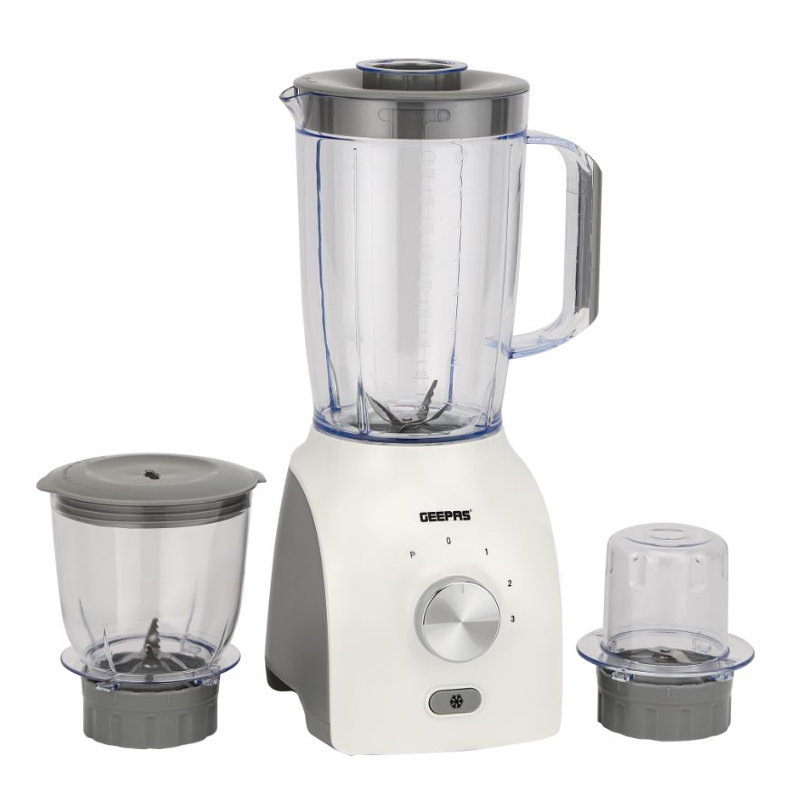 Blender