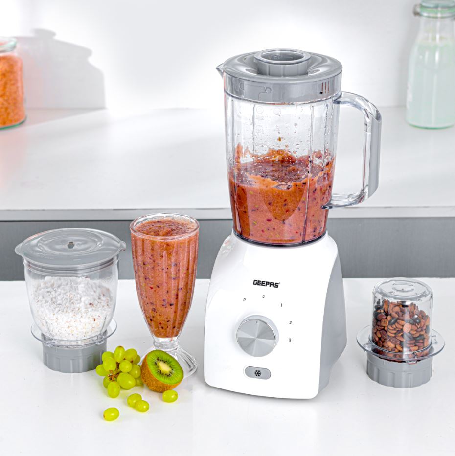 Blender