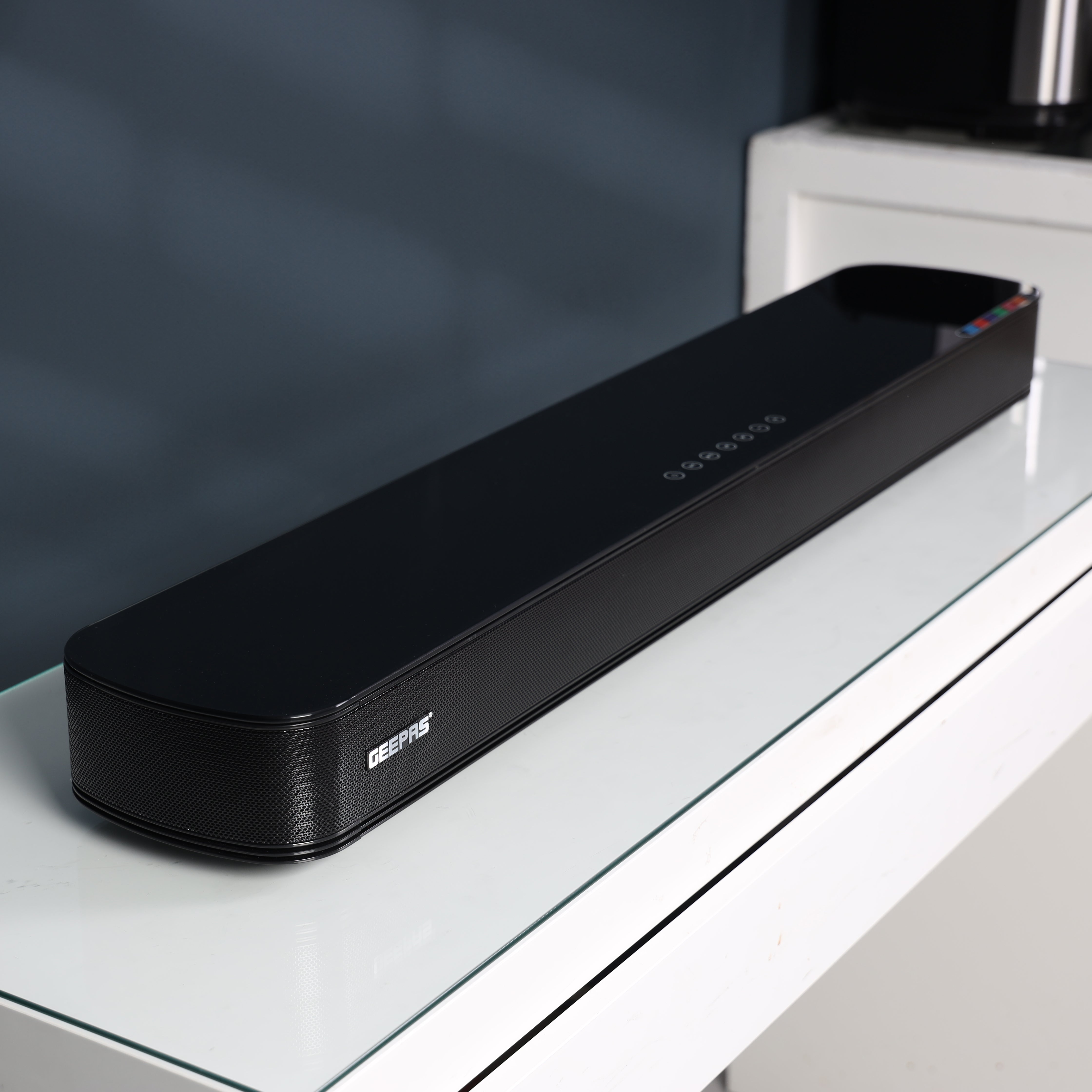 Soundbar Speaker System