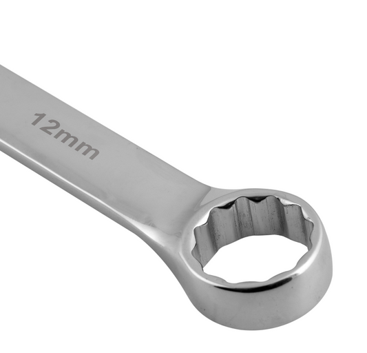 Spanner
